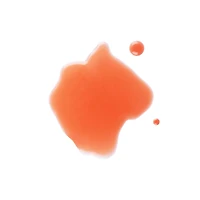 Baume à lèvres thermo-repulpant Silk Balm Spicy