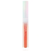 Baume à lèvres thermo-repulpant Silk Balm Spicy