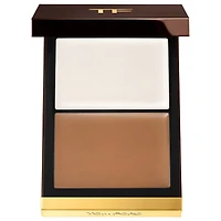 TOM FORD Shade And Illuminate Cream Contour Duo Intensity 0.5 oz / 15 g
