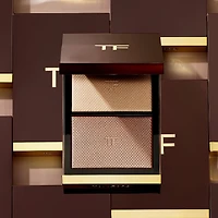 Duo illuminateur Ombre et Lumière