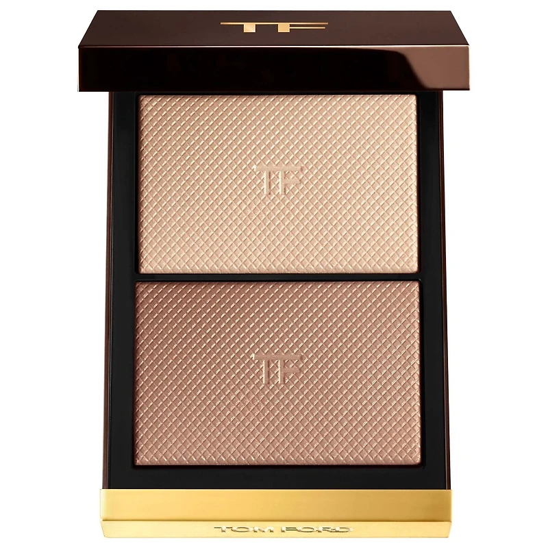 Duo illuminateur Ombre et Lumière