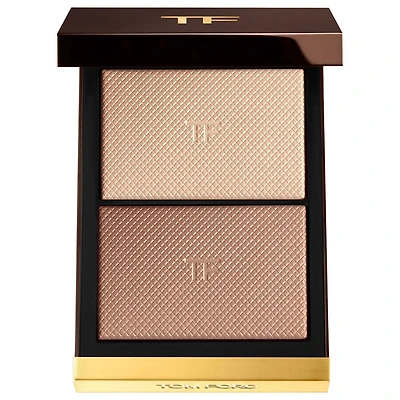 Duo illuminateur Ombre et Lumière