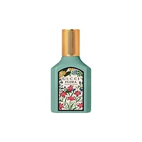 Eau de parfum Flore Beautiful Jasmine avec orange et bois santal