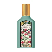 Eau de parfum Flore Beautiful Jasmine avec orange et bois santal