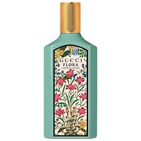 Eau de parfum Flore Beautiful Jasmine avec orange et bois santal