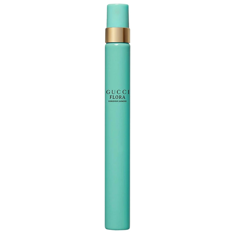 Eau de parfum Flore Beautiful Jasmine avec orange et bois santal