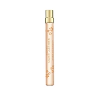 eau de parfum Daisy Ever So Fresh avec mangue, rose et bois cachemire