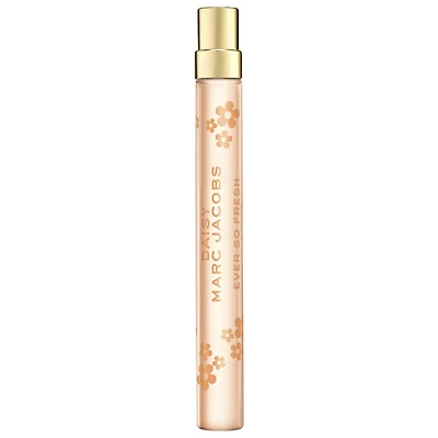 Daisy Ever So Fresh Eau de Parfum with Fruity Rose & Cashmere Woods