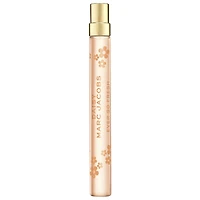 Daisy Ever So Fresh Eau de Parfum with Fruity Rose & Cashmere Woods