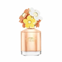 eau de parfum Daisy Ever So Fresh avec mangue, rose et bois cachemire