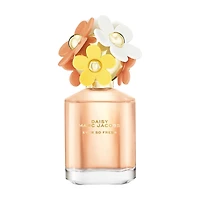 Marc Jacobs Fragrances Daisy Ever So Fresh eau de parfum with Fruity Rose & Cashmere Woods