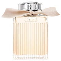 Chloé Eau de Parfum with Rose & Amber
