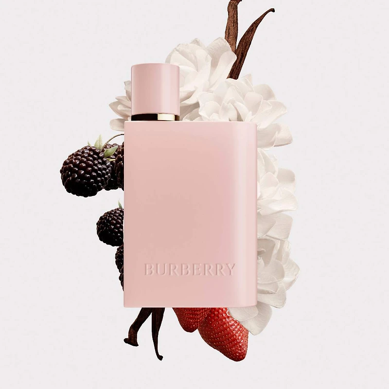 Eau de parfum Her Elixir Intense