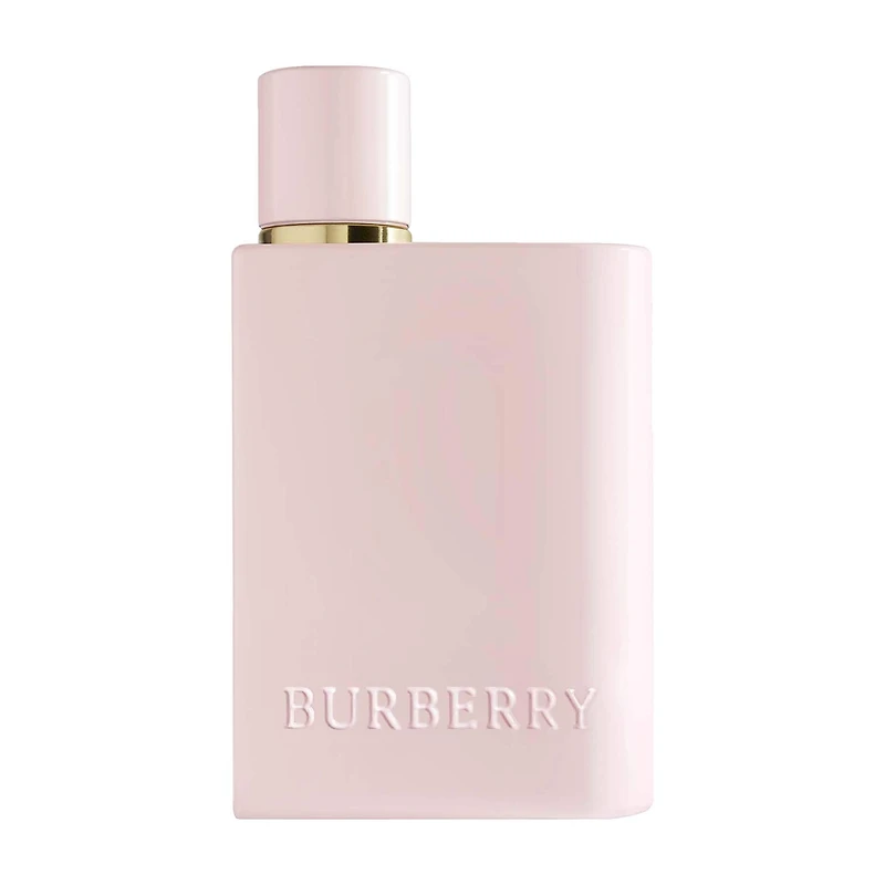 Eau de parfum Her Elixir Intense