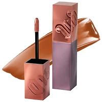 Urban Decay Vice Lip Bond Glossy Longwear Liquid Lipstick 0.2 oz / 6 mL
