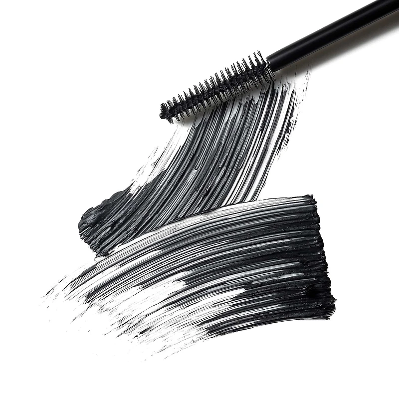 Minimascara Magic Extension de MAC