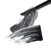 Minimascara Magic Extension de MAC