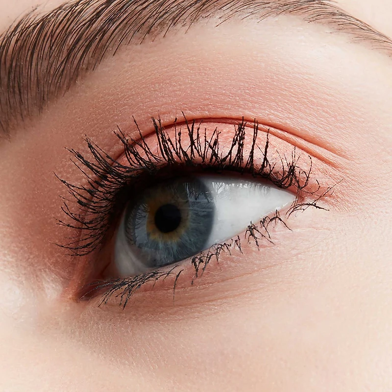 Minimascara Magic Extension de MAC