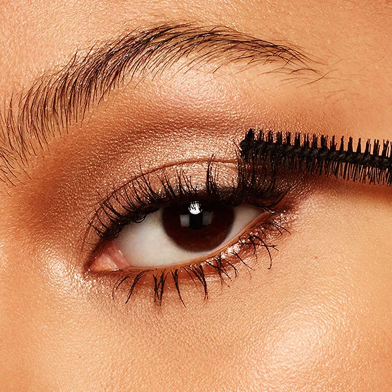 Minimascara Magic Extension de MAC