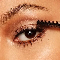 Minimascara Magic Extension de MAC