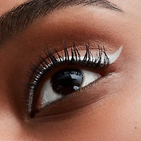 Minimascara Magic Extension de MAC