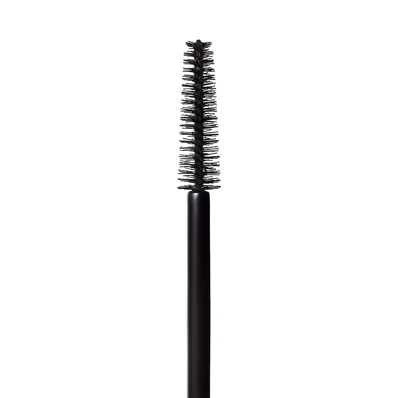 Minimascara Magic Extension de MAC