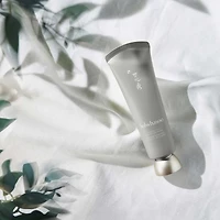 Herbal Clay Purifying Mask