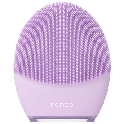 LUNA™ 4 Facial Cleansing & Firming Massage for Sensitive Skin