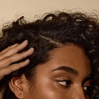 Scalp Massager