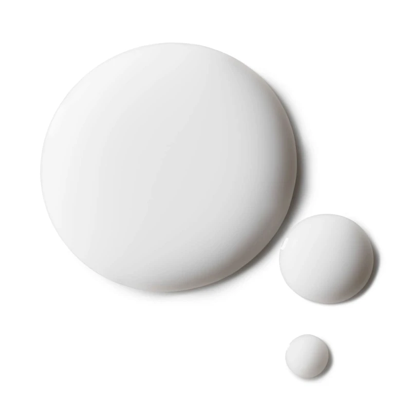 Mini vaporisateur fixateur hydratant et polyvalent fix+ stay over sans alcool 24 H :