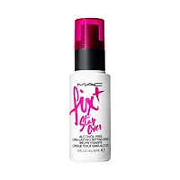 Minibrume fixatrice longue tenue sans alcool FIX+ Stay Over