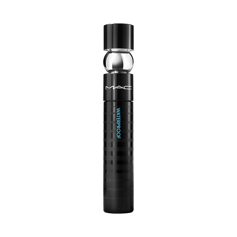 Mascara hydrofuge MACSTACK