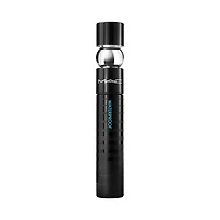 Mascara hydrofuge MACSTACK