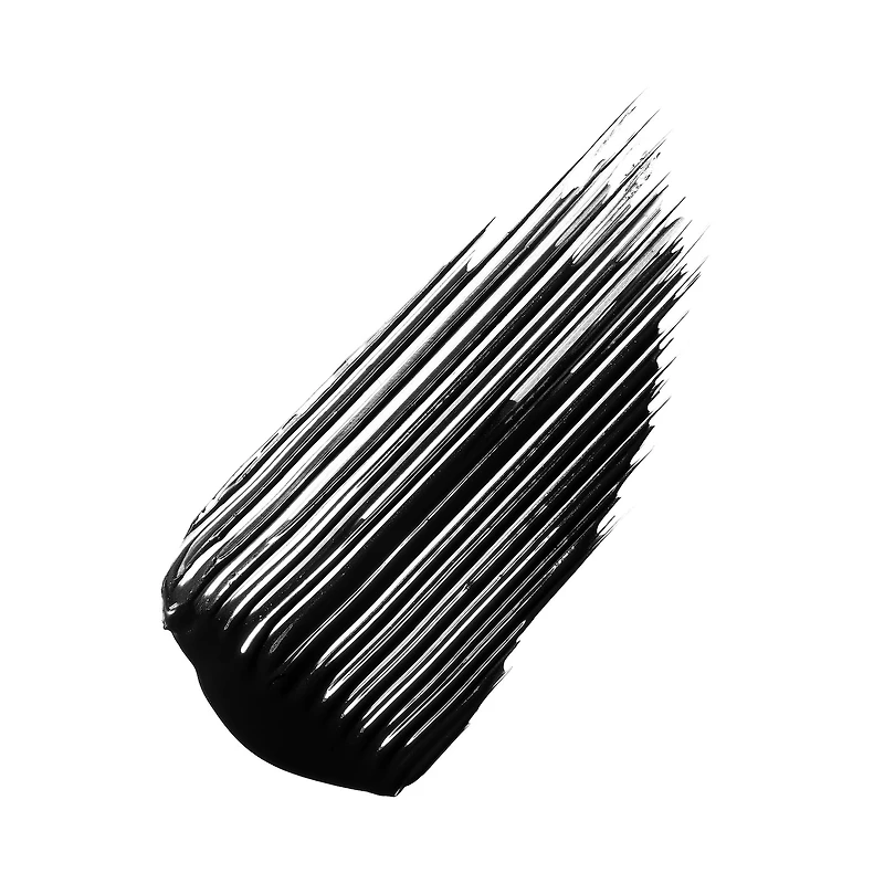 Mascara hydrofuge MACSTACK