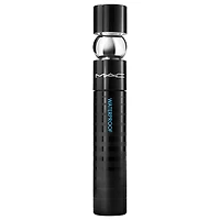 M·A·Mascara volumisant + allongeant hydrofuge CStack Smudge-Proof
