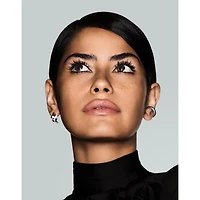 Mascara hydrofuge MACSTACK