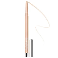 MAC Cosmetics Colour Excess Gel Pencil Eye Liner Full Sleeve Neutral Tan