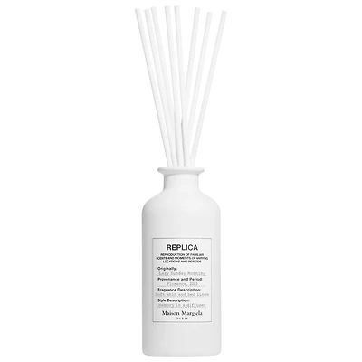 Diffuseur REPLICA' Lazy Sunday Morning
