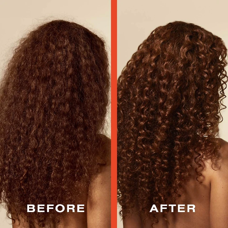 Guava Rescue Hair Heat Protectant Spray