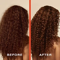 Guava Rescue Hair Heat Protectant Spray