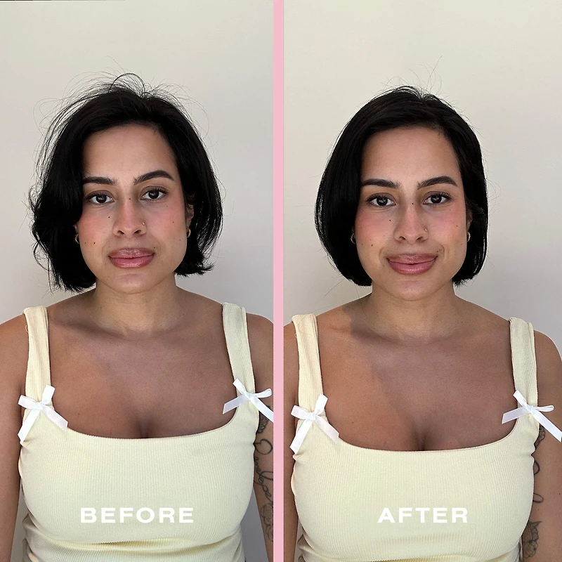 Guava Hydrating Leave-In Conditioner