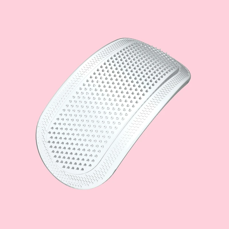 Microneedling Anti-Wrinkle Retinol Patches