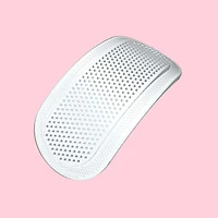 Microneedling Anti-Wrinkle Retinol Patches