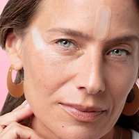 Microneedling Anti-Wrinkle Retinol Patches