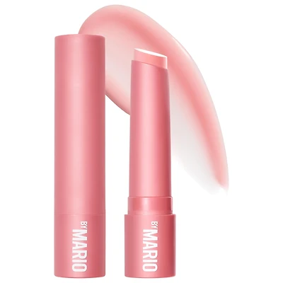 MAKEUP BY MARIO MoistureGlow™ Plumping Lip Serum Glow 0.08