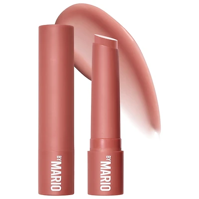 MAKEUP BY MARIO MoistureGlow™ Plumping Lip Serum Glow 0.08