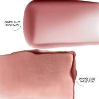 Sérum repulpant pour les lèvres MoistureGlow™