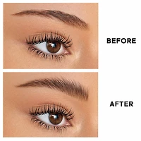 Gel à sourcils effet laminé Major Brow