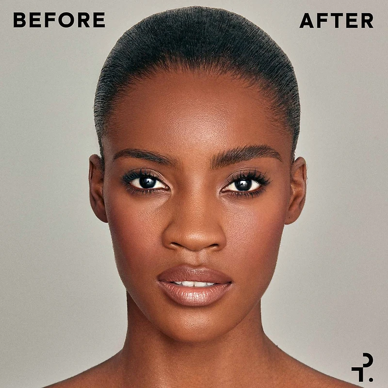 Gel à sourcils effet laminé Major Brow