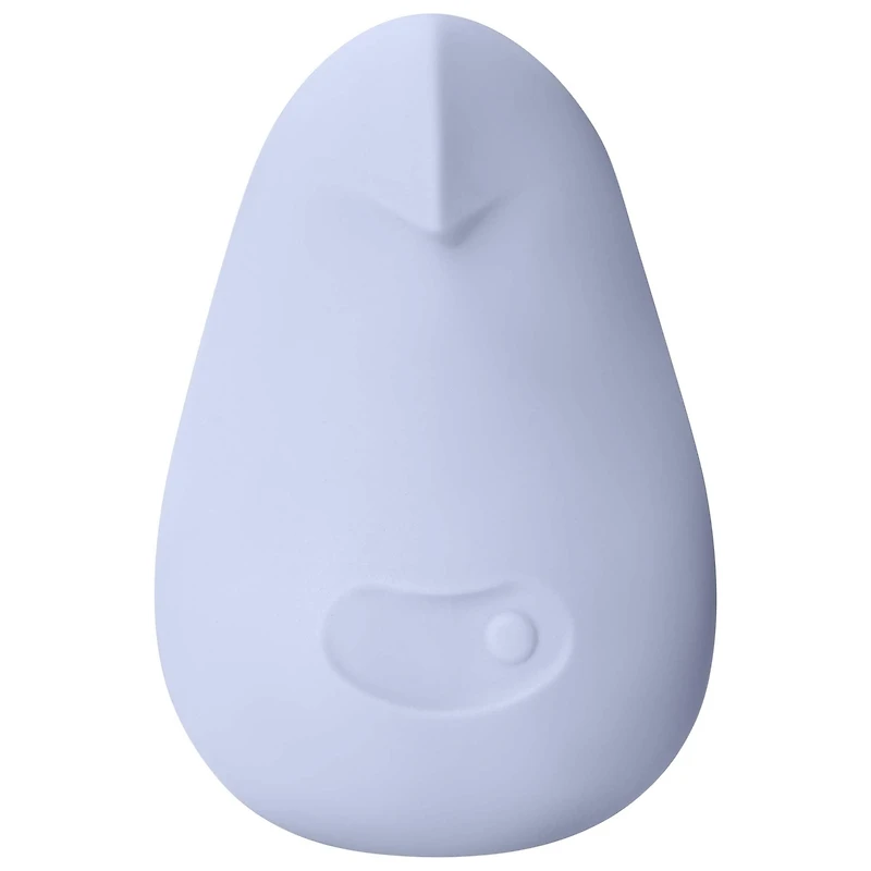 Dame Pom Flexible Vibrator Ice